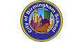 City of Birmingham School - Minerva