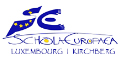 European School Luxembourg 1