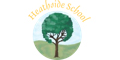 Heathside Lower School