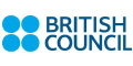 British Council - El Viso Infant School logo
