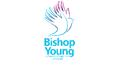 Bishop Young Church of England Academy