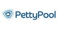 Logo for Petty Pool