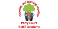 Perry Court E-ACT Academy