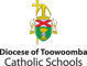 Diocese of Toowoomba Catholic Schools