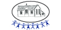 Bretforton Village School