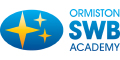 Ormiston SWB Academy