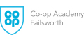 Co-op Academy Failsworth