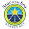 Star of the Sea Catholic Primary School