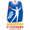 St Stephen's Catholic Primary School