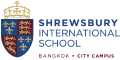 Shrewsbury International School Bangkok City Campus