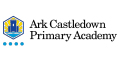 Ark Castledown Primary Academy