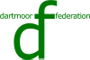 Dartmoor Federation