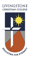 Livingstone Christian College