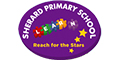 Sherard Primary School