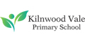 Kilnwood Vale Primary School