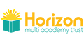 Logo for Horizon Multi Academy Trust