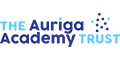 The Auriga Academy Trust