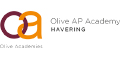 Olive AP Academy - Havering