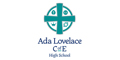 Ada Lovelace Church of England High School