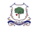 Newton British Academy, Oasis