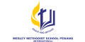 Wesley Methodist School Penang (International)