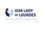 Our Lady of Lourdes Catholic Multi-Academy Trust