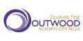 Outwood Academy City Fields