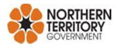 Department of Education,  Northern Territory Government