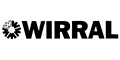 Wirral Metropolitan County Council