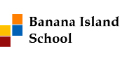 Banana Island School