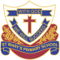 St Mary's Catholic Primary School