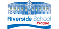 Riverside International School - Senior High