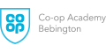 Co-op Academy Bebington