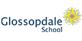 Glossopdale School
