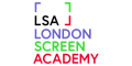 London Screen Academy