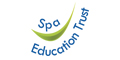 Spa Education Trust