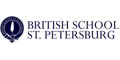 The British School of St Petersburg