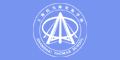 Logo for Shanghai Thomas School