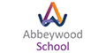 Abbeywood School