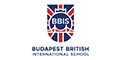 Budapest British International School