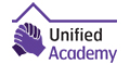 Unified Academy