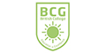 British College of Gava