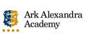 Ark Alexandra Academy