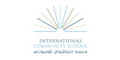 International Community School - Al Manhal Campus