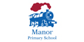 Manor Primary School