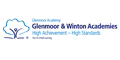 Glenmoor and Winton Academies