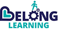 Belong Learning School Gloucestershire