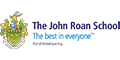 The John Roan School