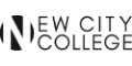 New City College Epping Forest Campus