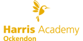 Harris Academy Ockendon